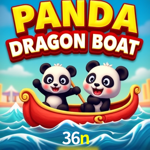 Desvendando o Mundo dos Jogos Virtuais na 36n