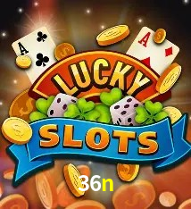 Desvendando o Mundo dos Jogos Virtuais na 36n