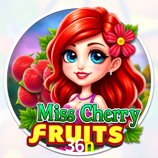 Desvendando o Mundo dos Jogos Virtuais na 36n