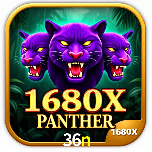 A Emoção da Loteria na 36n: Uma Chance de Mudança de Vida