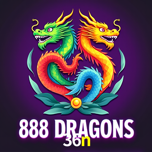 A Revolução dos Aplicativos de Jogos no 36n